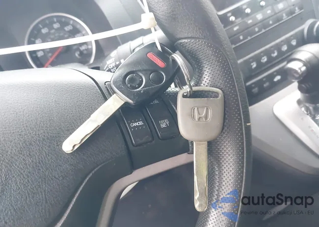 5J6RE48537L012226: 42492904