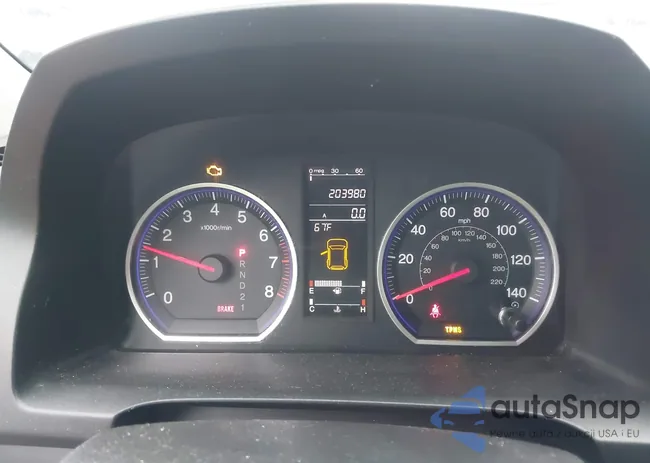 5J6RE48537L012226: 42492904