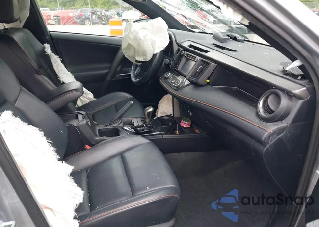 2T3JFREV7HW568488: 42492906