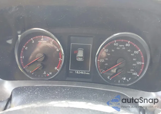 2T3JFREV7HW568488: 42492906