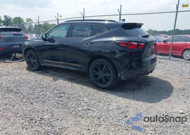 3GNKBKRS2LS633719: 42492909