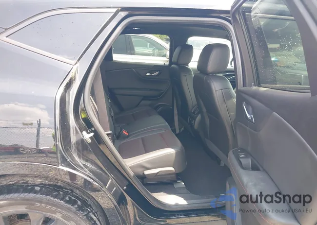 3GNKBKRS2LS633719: 42492909