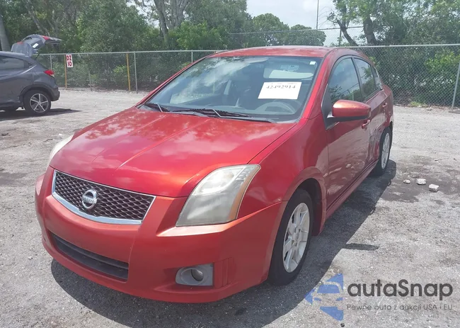 3N1AB6AP9AL680498: 42492914