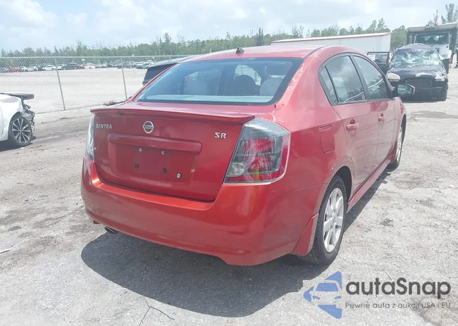 3N1AB6AP9AL680498: 42492914