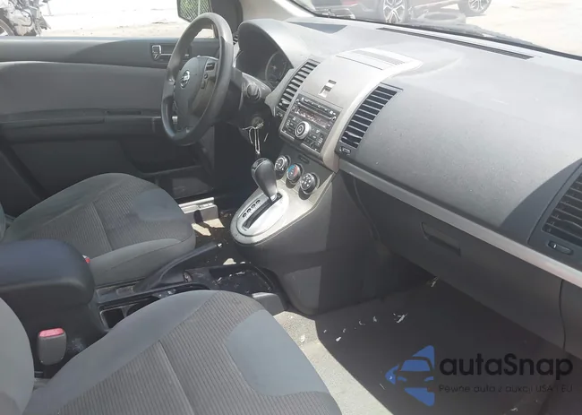 3N1AB6AP9AL680498: 42492914