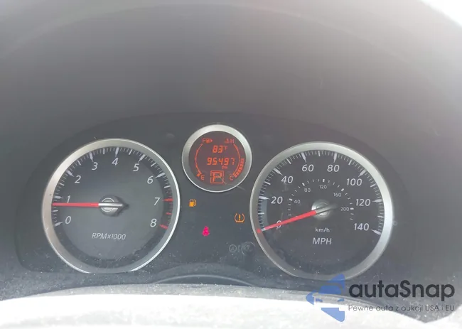 3N1AB6AP9AL680498: 42492914