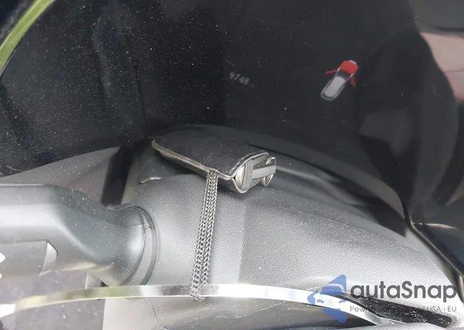 2T2BAMCA6RC069209: 42492916