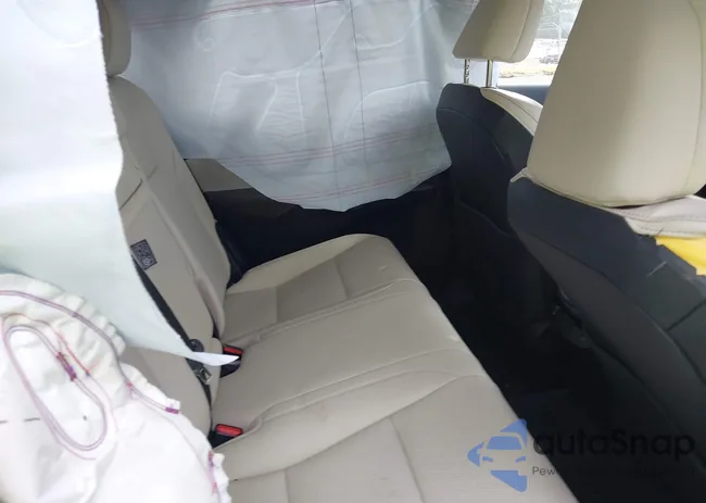 2T2BAMCA6RC069209: 42492916