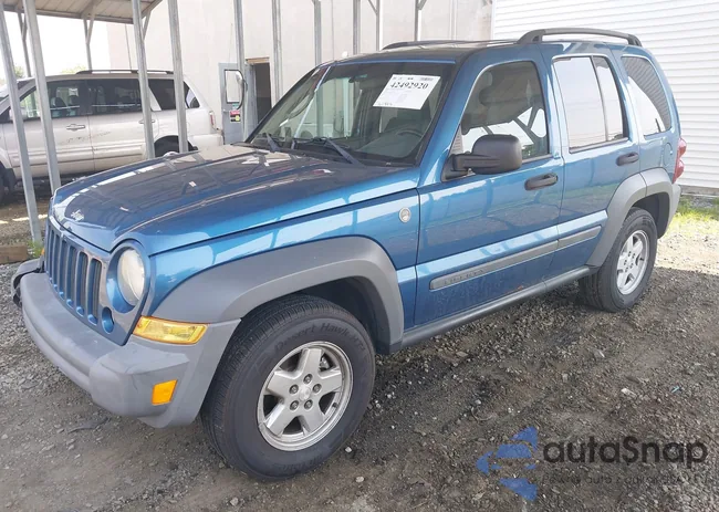 1J4GL48K75W614402: 42492920