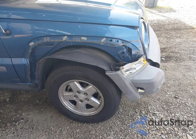 1J4GL48K75W614402: 42492920