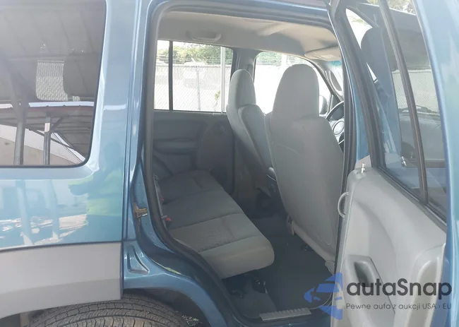 1J4GL48K75W614402: 42492920