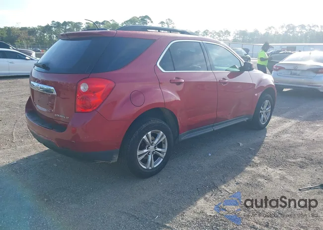 2GNALBEK5F6367307: 42492929