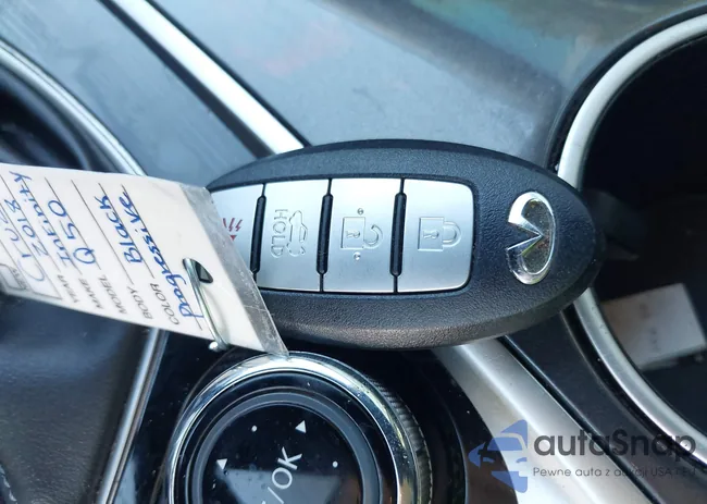 JN1CV7AP9JM240602: 42492930