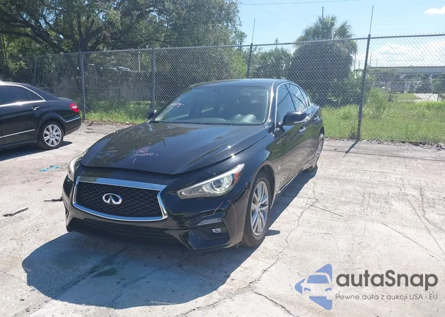 JN1CV7AP9JM240602: 42492930