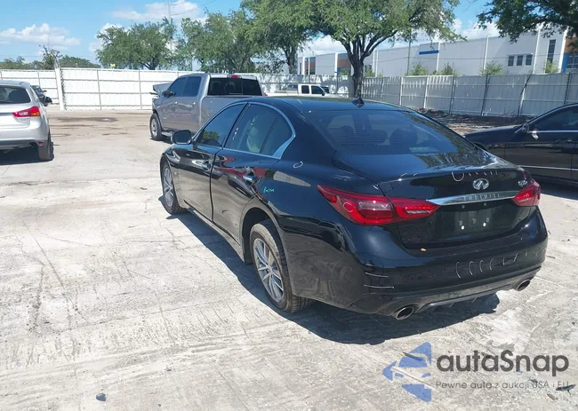 JN1CV7AP9JM240602: 42492930