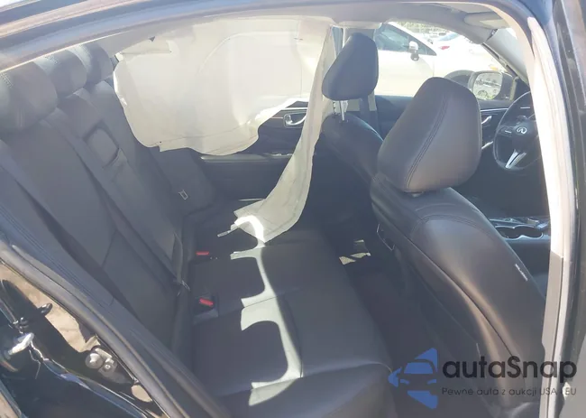 JN1CV7AP9JM240602: 42492930