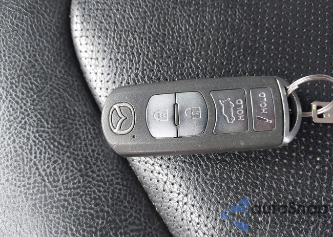 JM3KFBDL2H0186067: 42492933