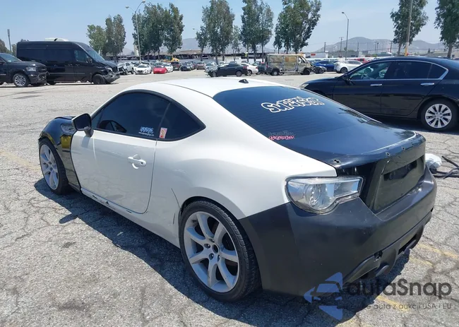 JF1ZNAA15E8706837: 42492934