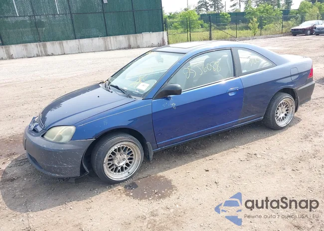 1HGEM22961L047911: 42492940