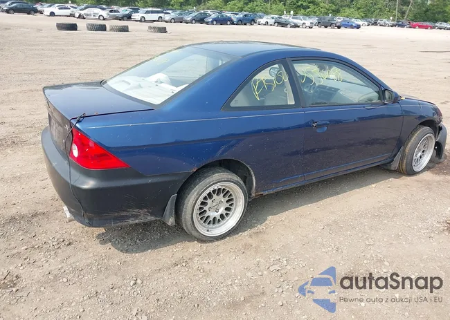 1HGEM22961L047911: 42492940