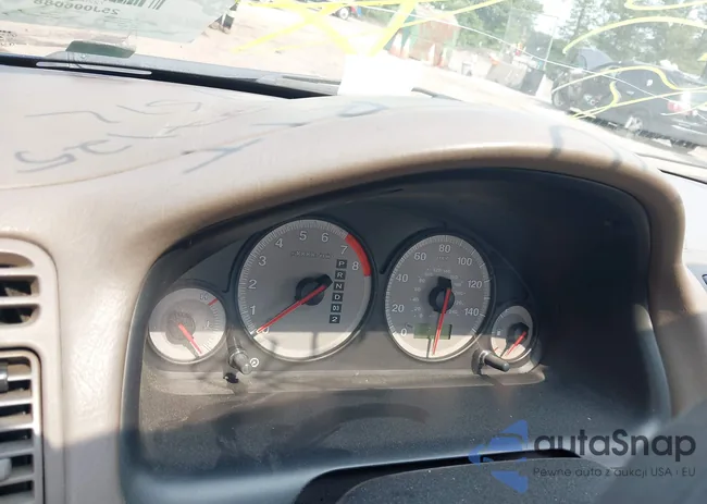 1HGEM22961L047911: 42492940