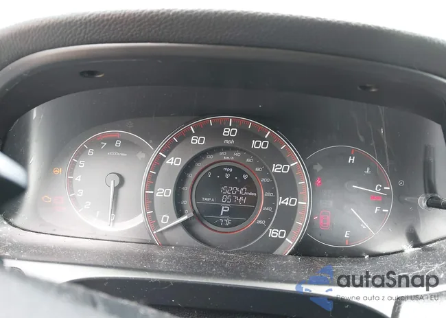 1HGCR2F50EA297940: 42492947