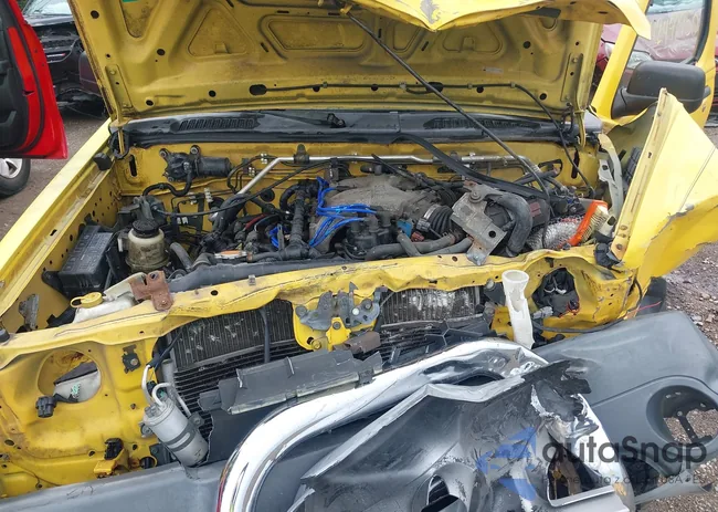 5N1ED28T62C524268: 42492950