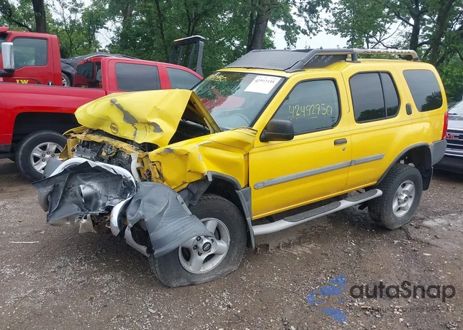 5N1ED28T62C524268: 42492950