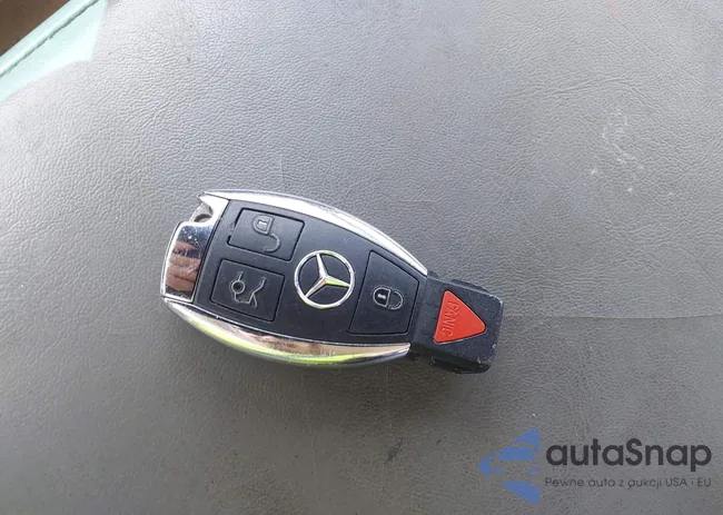 55SWF4KB2HU208715: 42492955