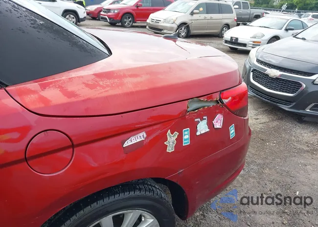 1C3BCBEB6DN623478: 42492959