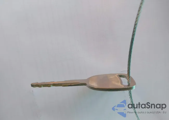 1GNDS13S432344431: 42492960