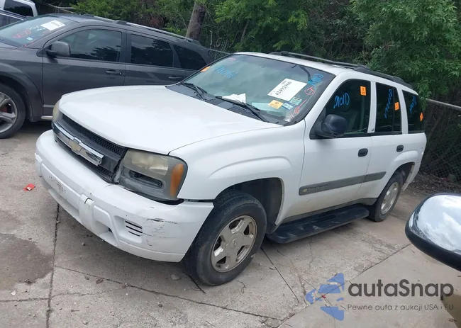 1GNDS13S432344431: 42492960