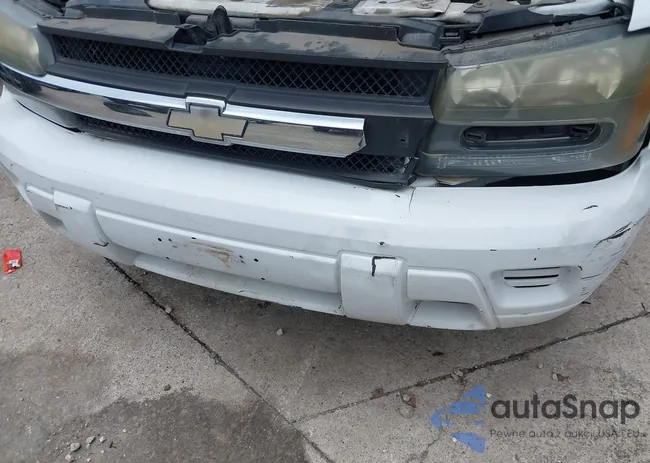 1GNDS13S432344431: 42492960