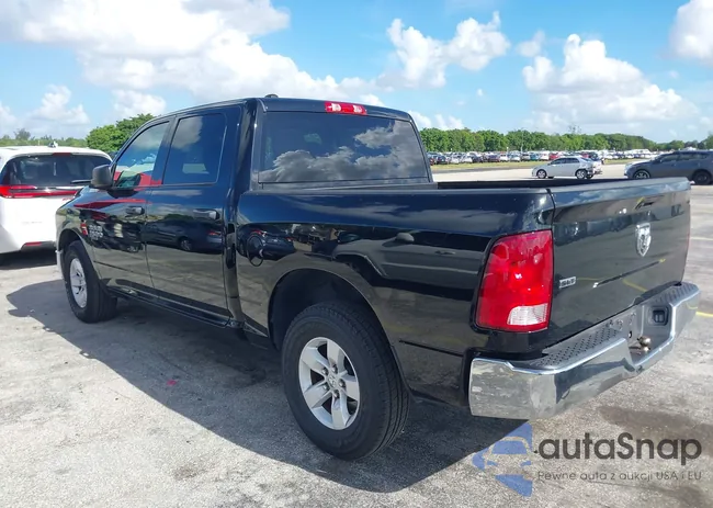 1C6RR6LG2NS249301: 42492968