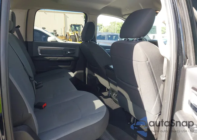 1C6RR6LG2NS249301: 42492968