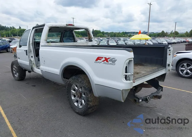 1FTSW21P65EC50061: 42492976