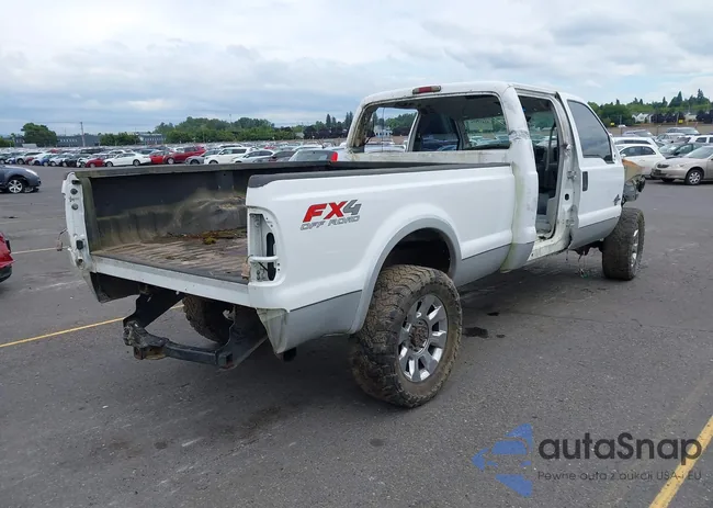 1FTSW21P65EC50061: 42492976