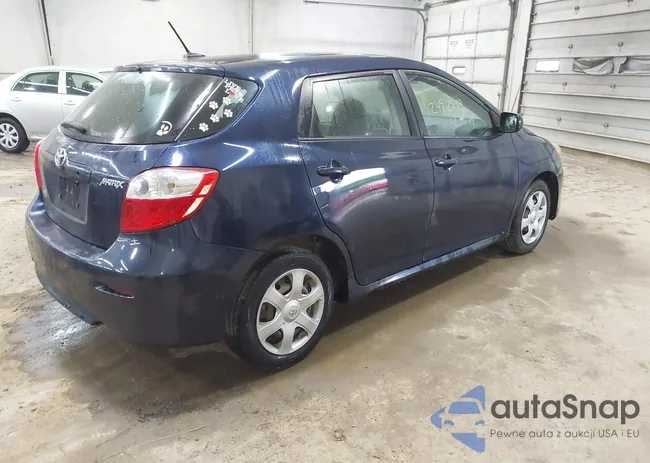 2T1KU4EE6CC883377: 42492979