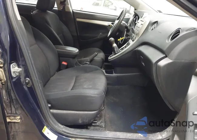 2T1KU4EE6CC883377: 42492979