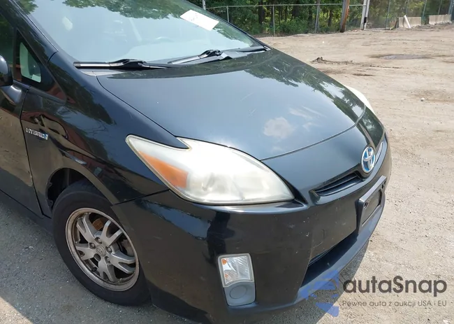 JTDKN3DU1A0233847: 42492987