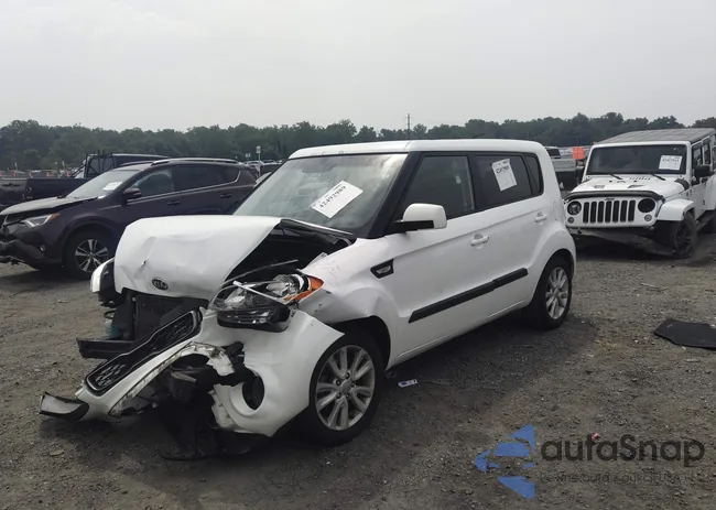 KNDJT2A51D7773901: 42492989