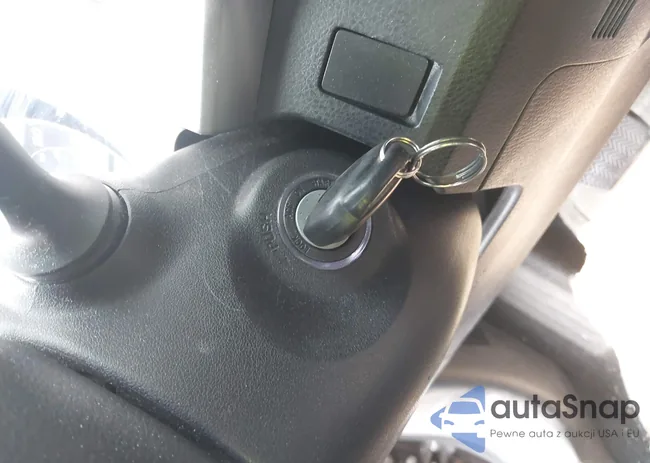 2T3RFREV0FW370920: 42492990