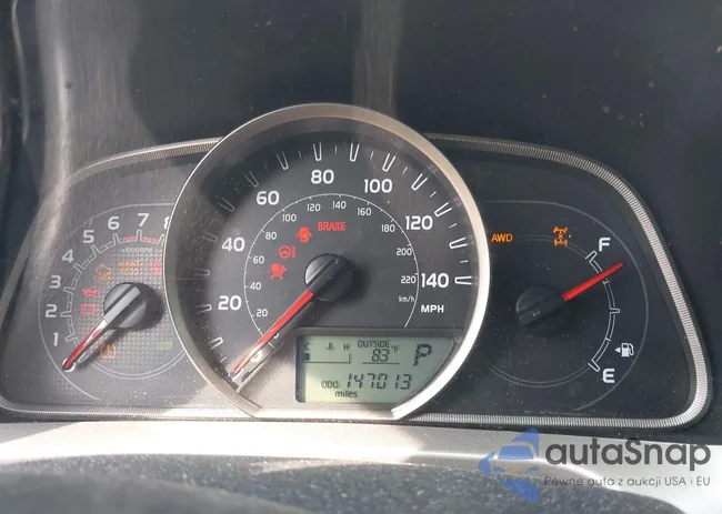 2T3RFREV0FW370920: 42492990