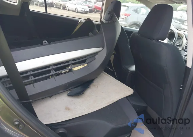 2T3RFREV0FW370920: 42492990