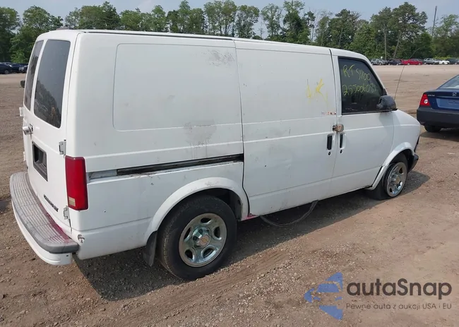 1GCDM19X14B131072: 42492992