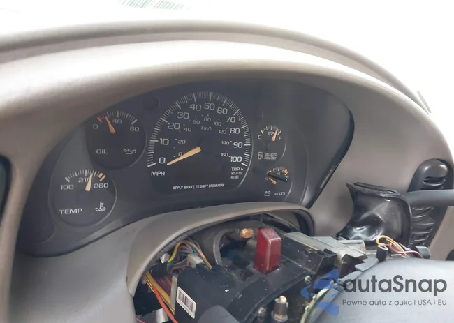 1GCDM19X14B131072: 42492992