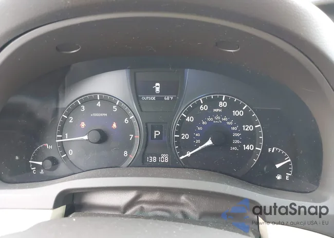 2T2BK1BA9CC134199: 42492994