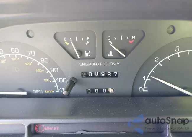 1G8ZF5593PZ201935: 42493004