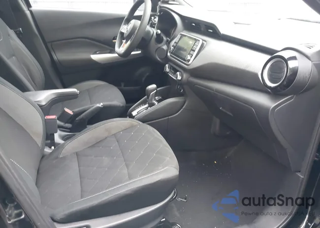 3N1CP5CV1LL524880: 42493007