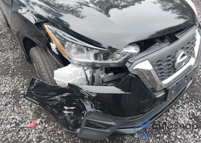 3N1CP5CV1LL524880: 42493007